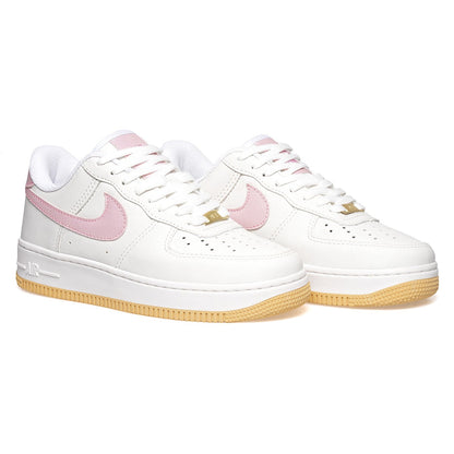 Air force PREMIUM (Branco/rosé)