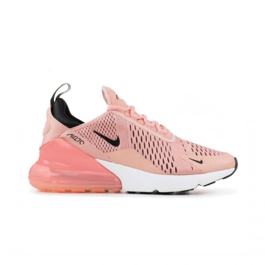 Nike Air Max 270 (Rosê)